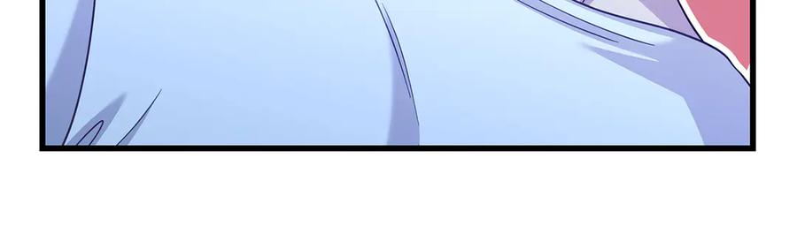 第224页