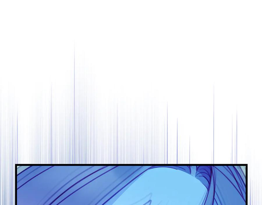 第227页