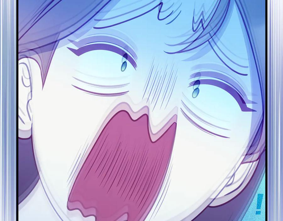 第228页