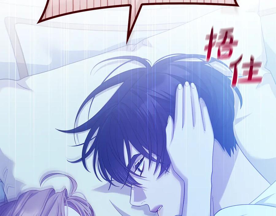 第231页
