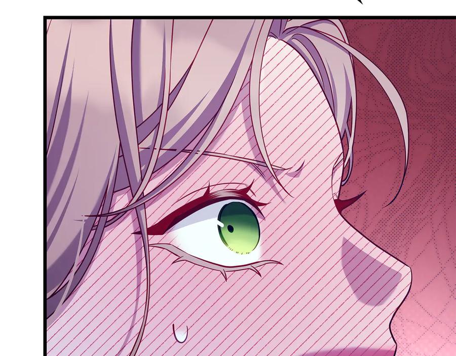 第236页