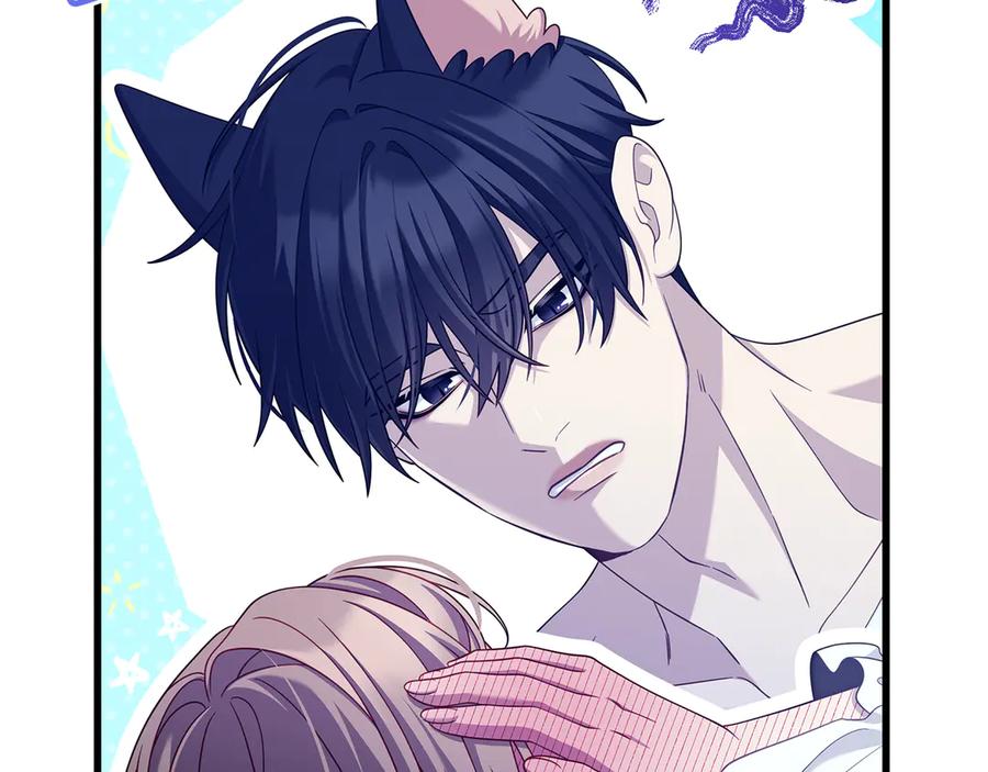 第243页