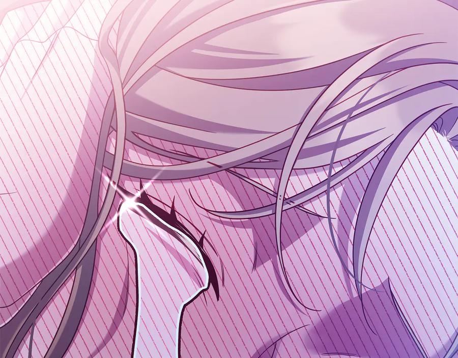 第250页