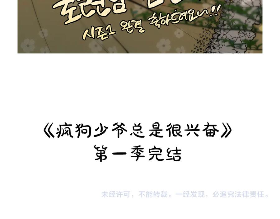 第255页