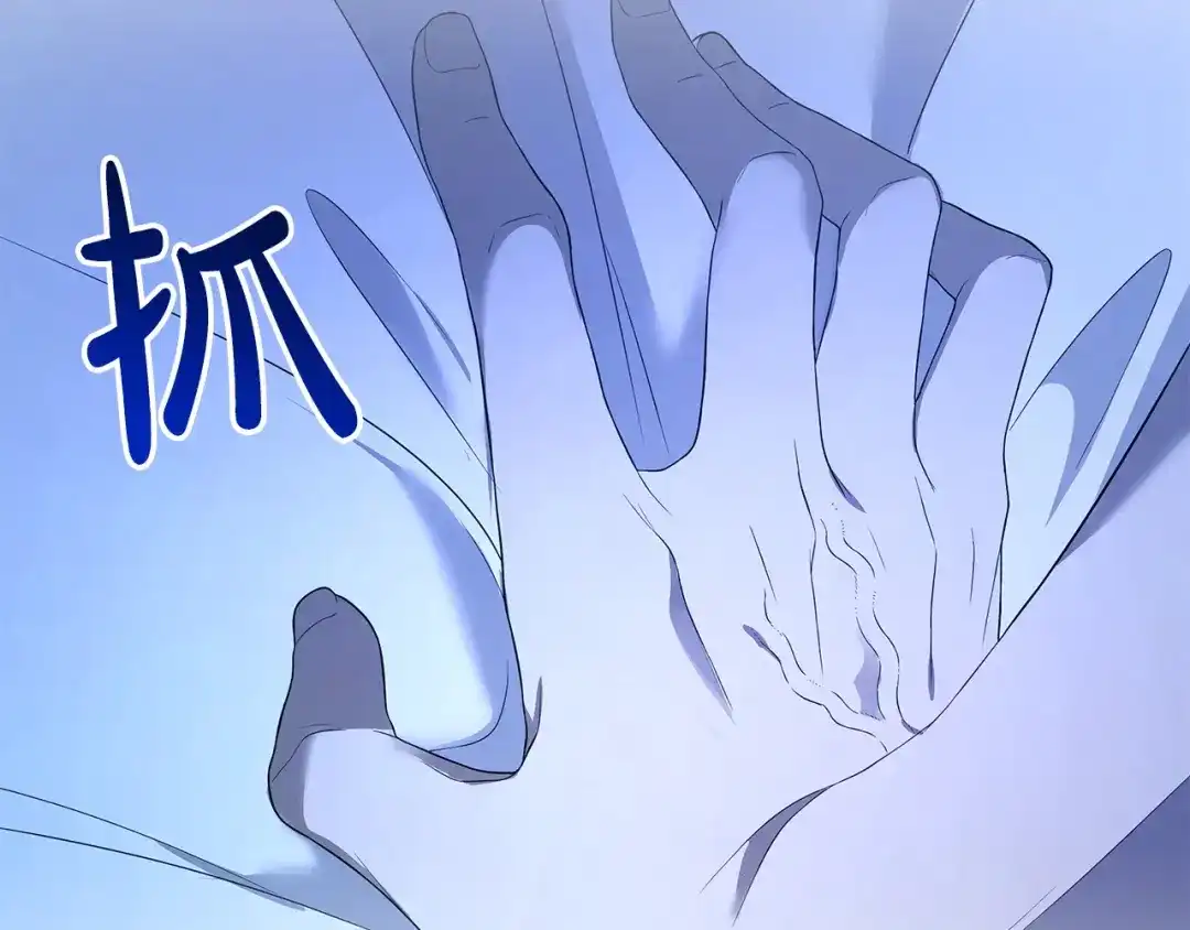 第199页