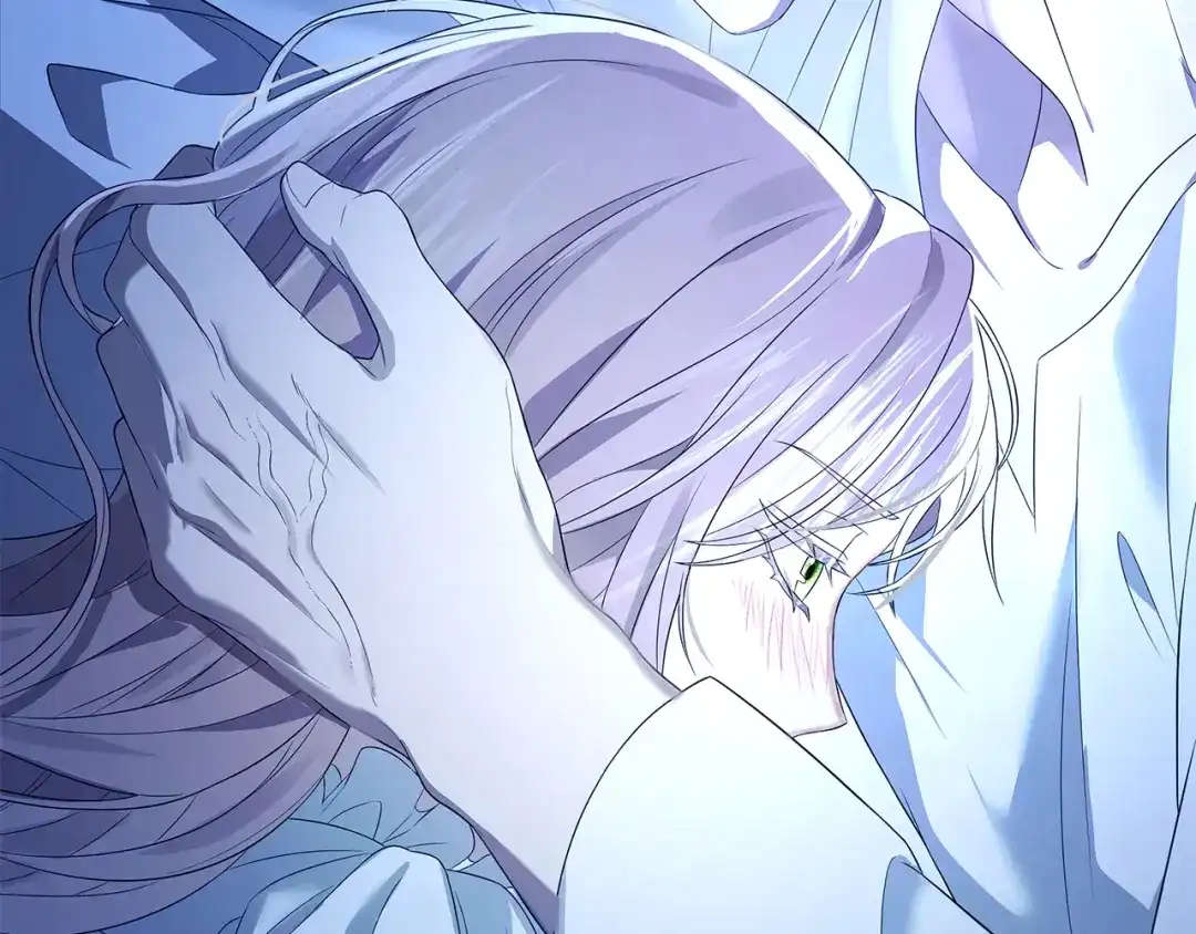 第206页