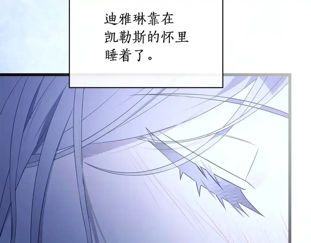 第210页
