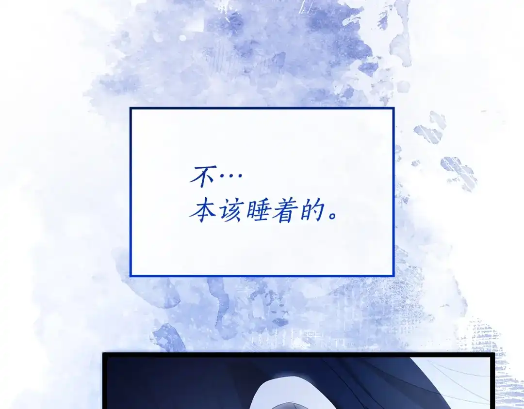 第212页