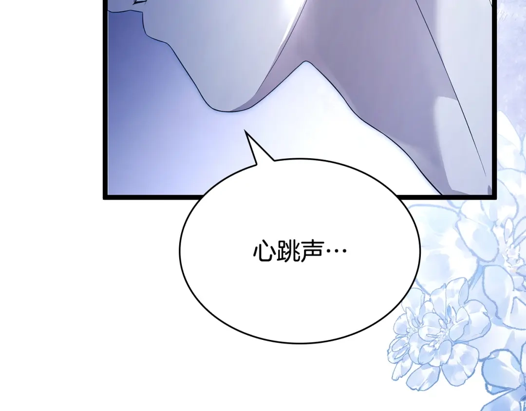 第214页