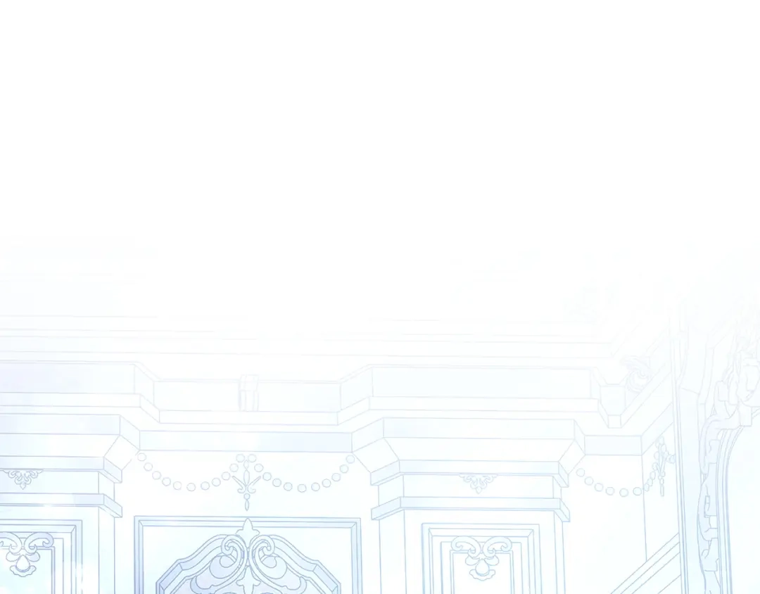 第220页