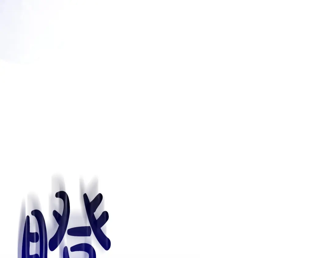 第224页