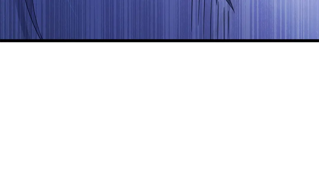 第227页