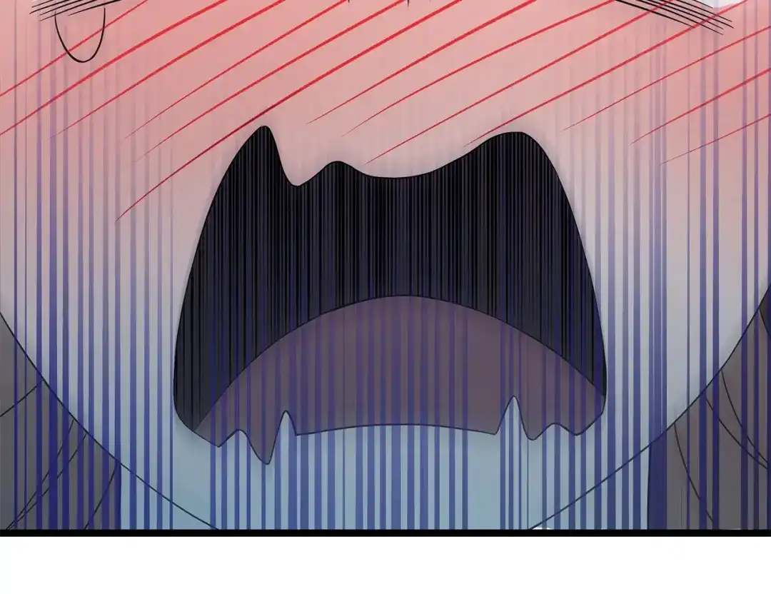 第235页