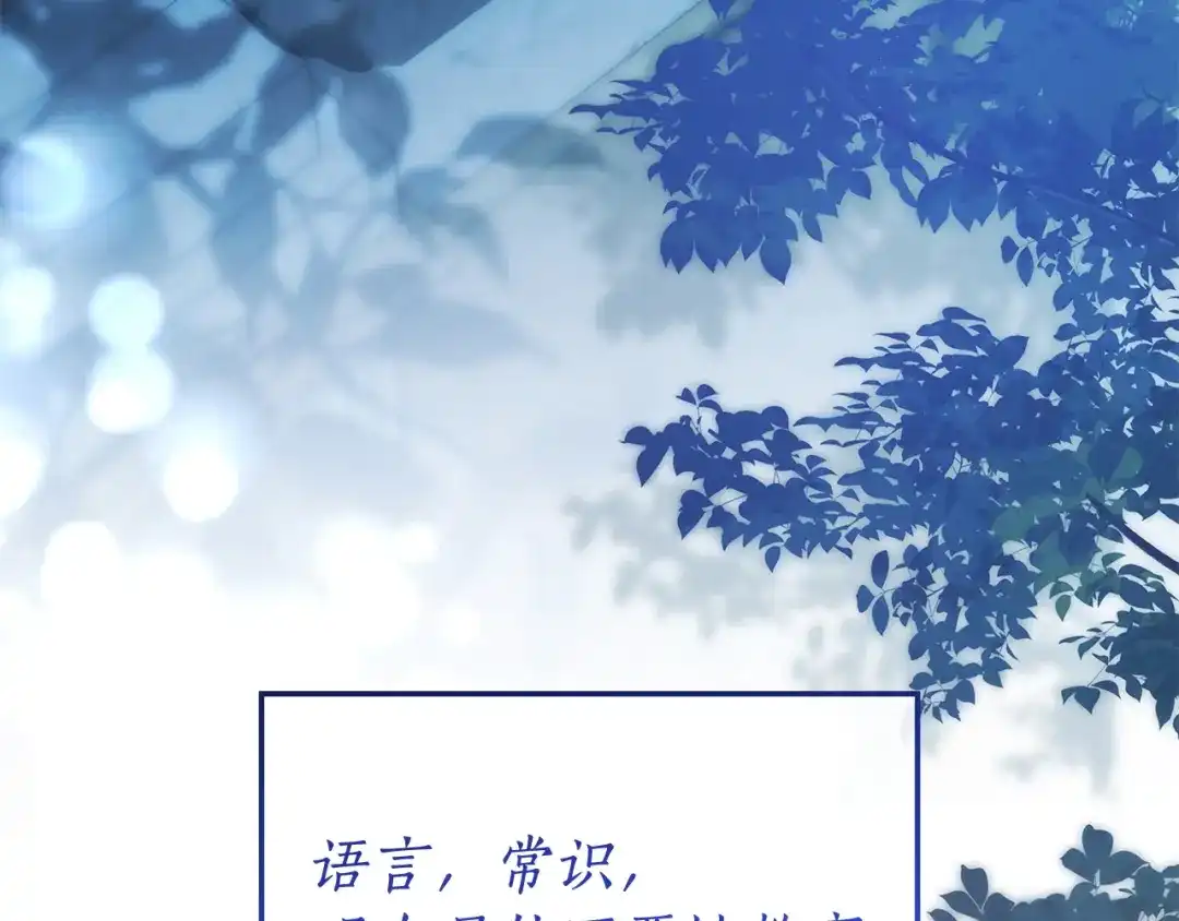 第240页