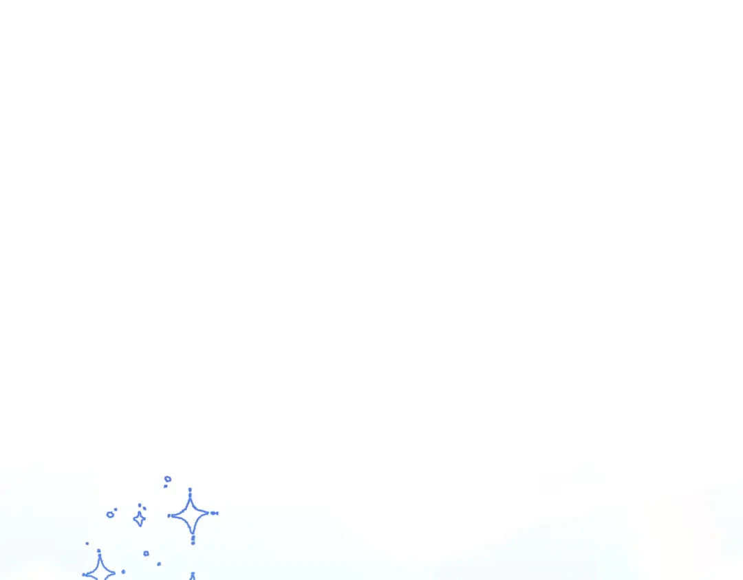 第242页