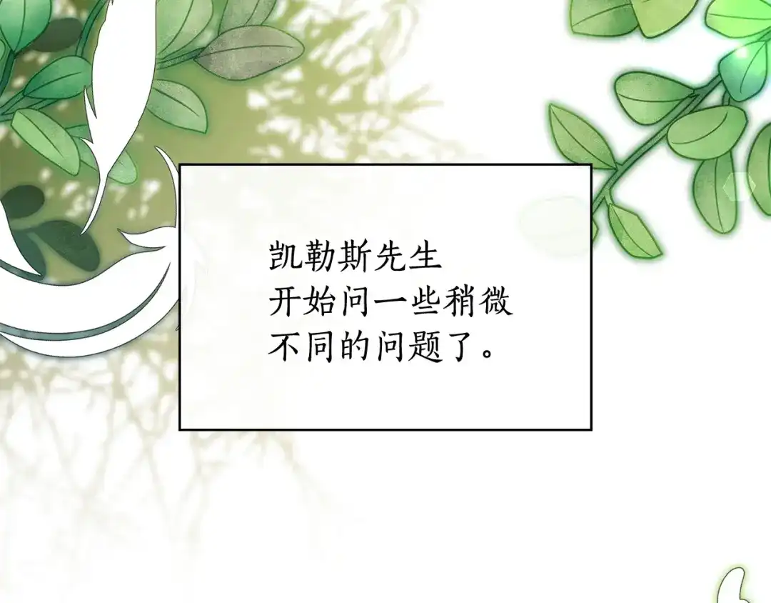 第200页