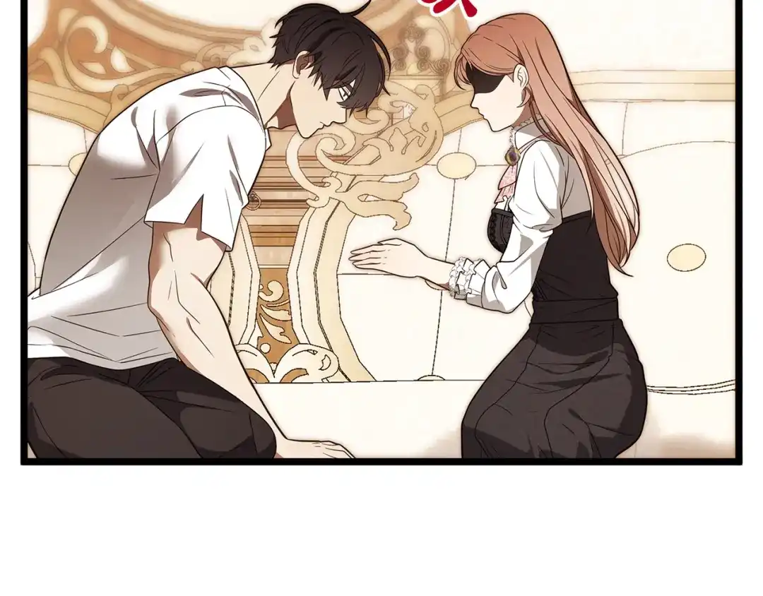 第202页