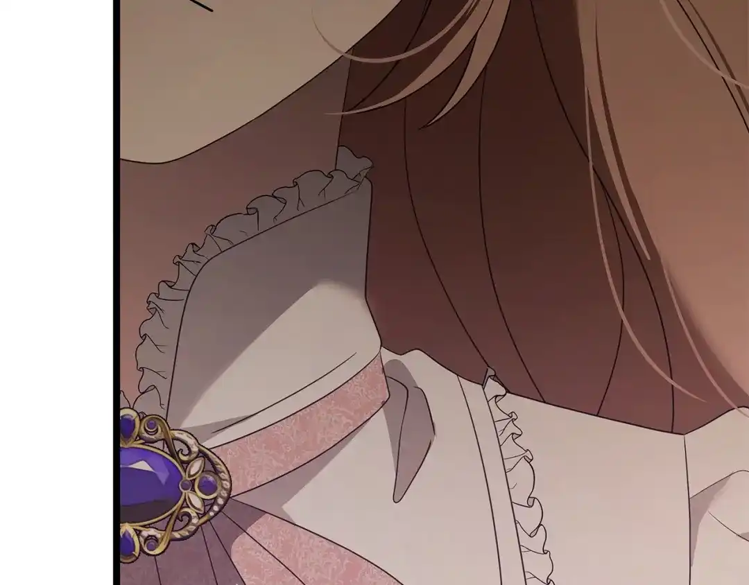 第208页