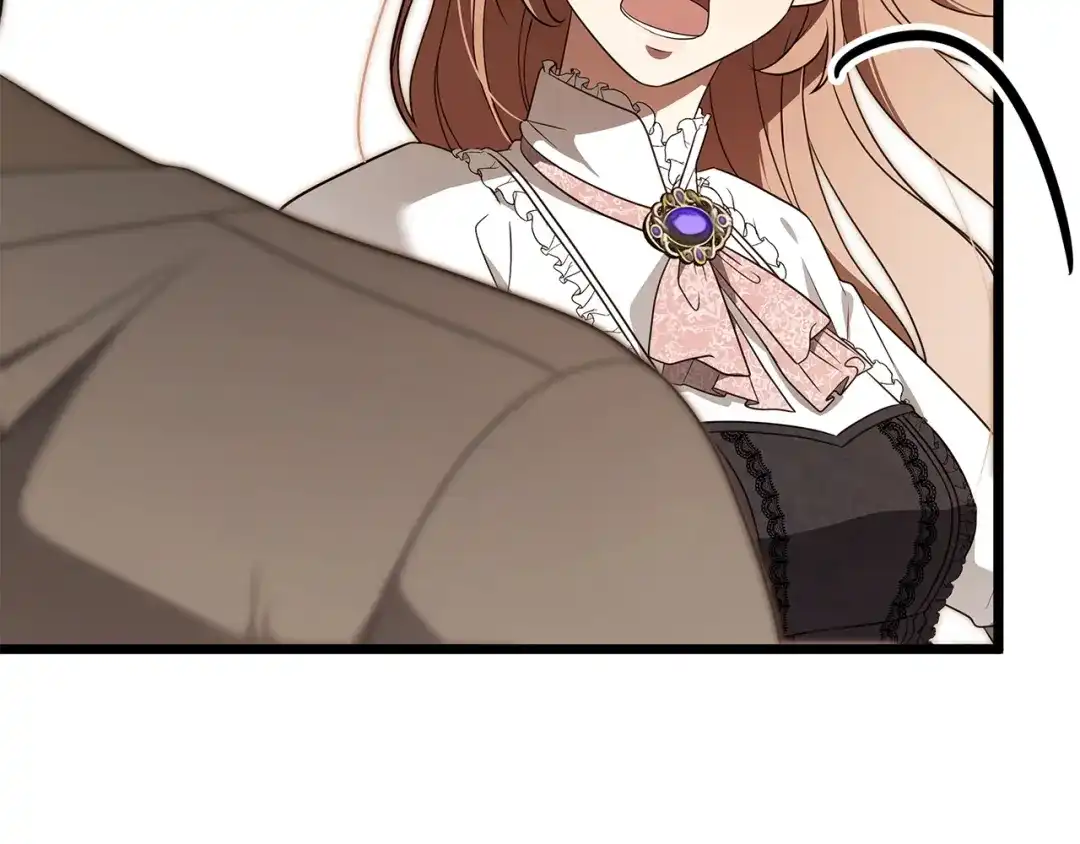 第229页