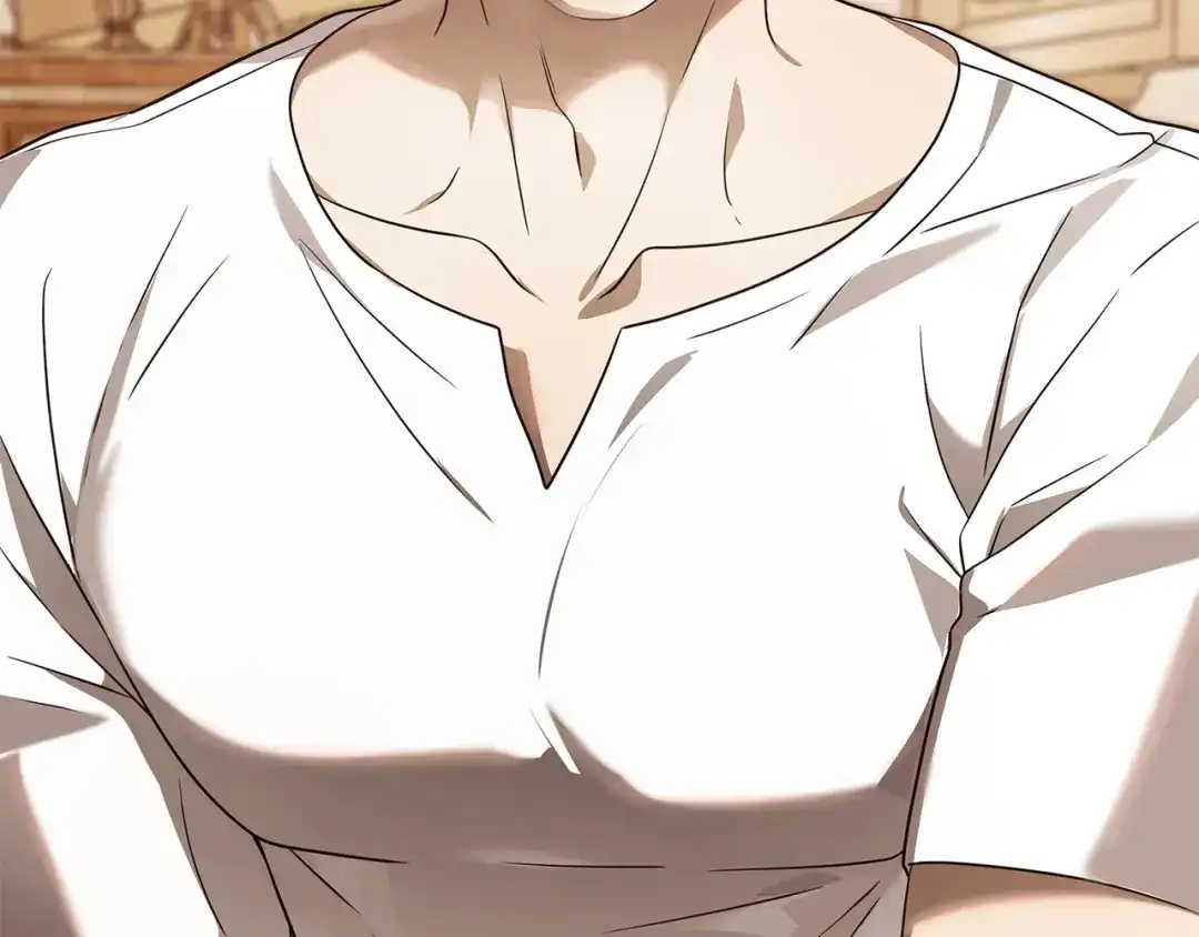 第232页