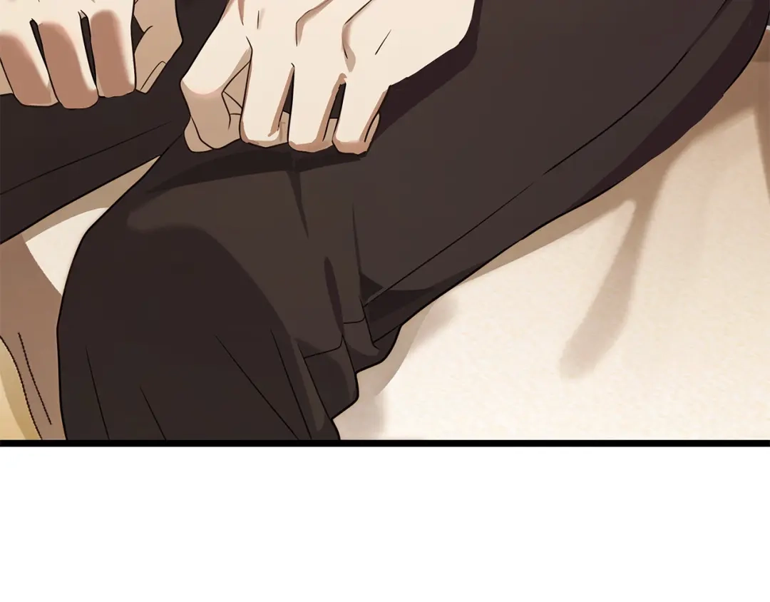 第234页