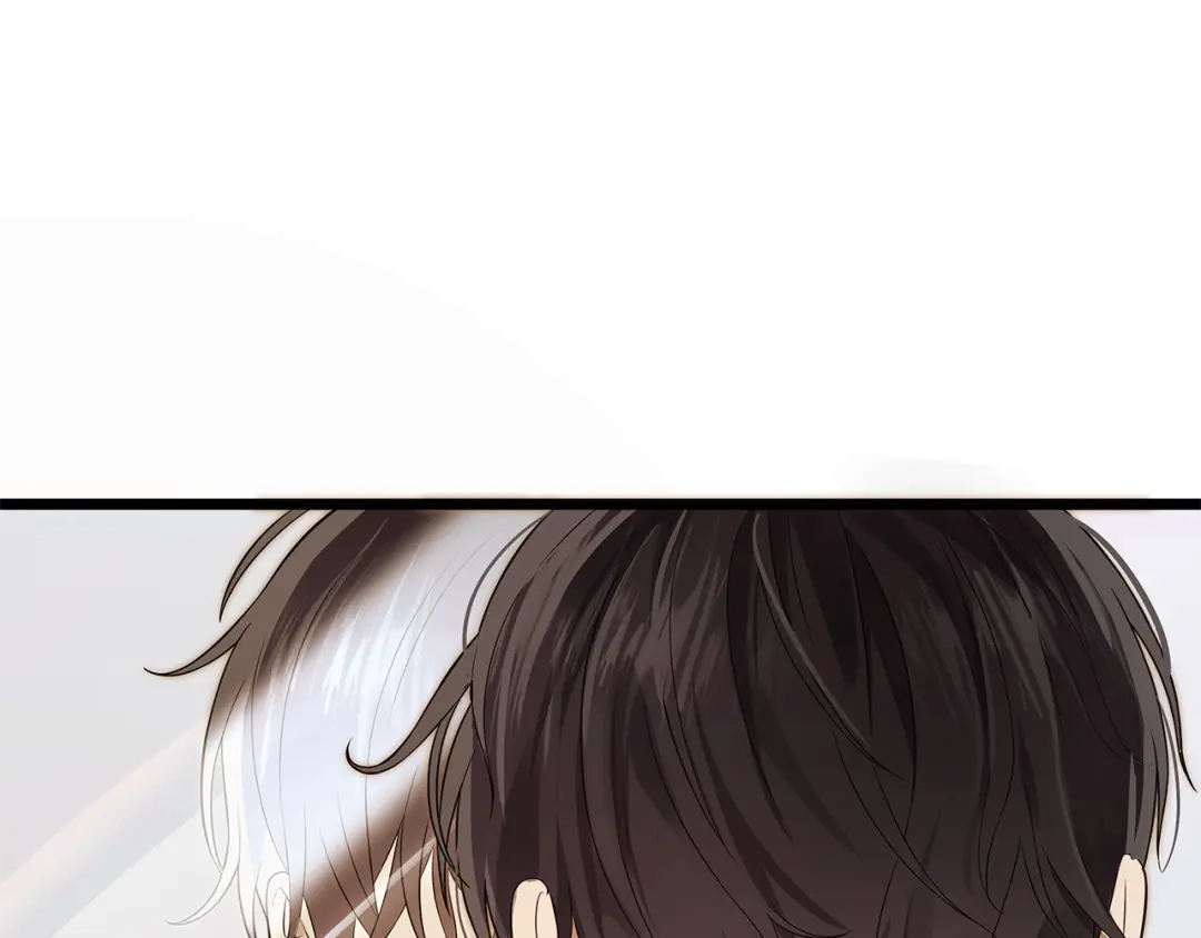 第218页