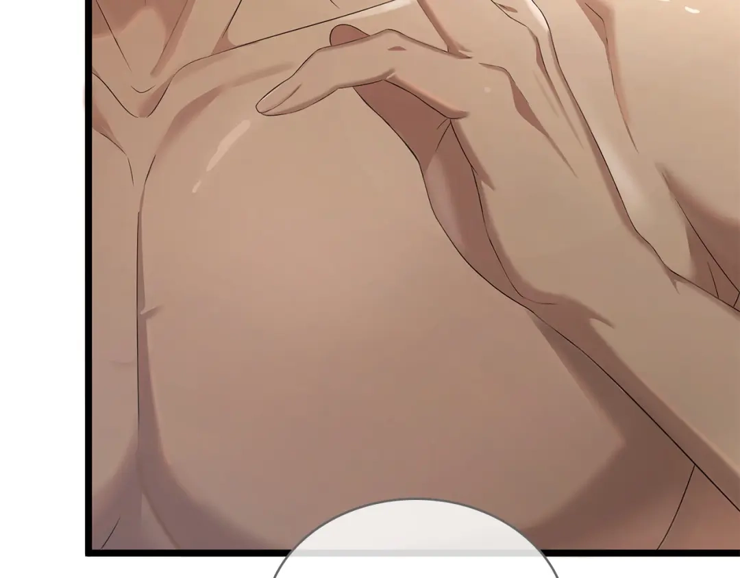 第226页