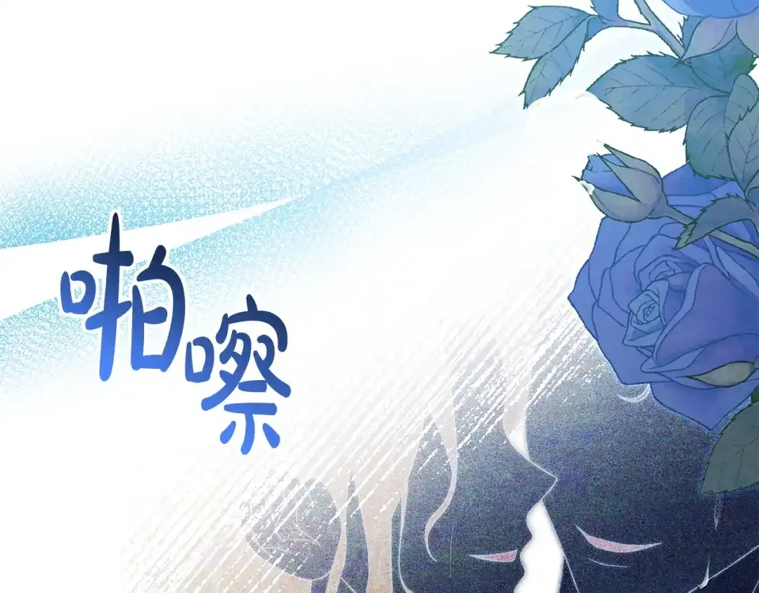 第232页