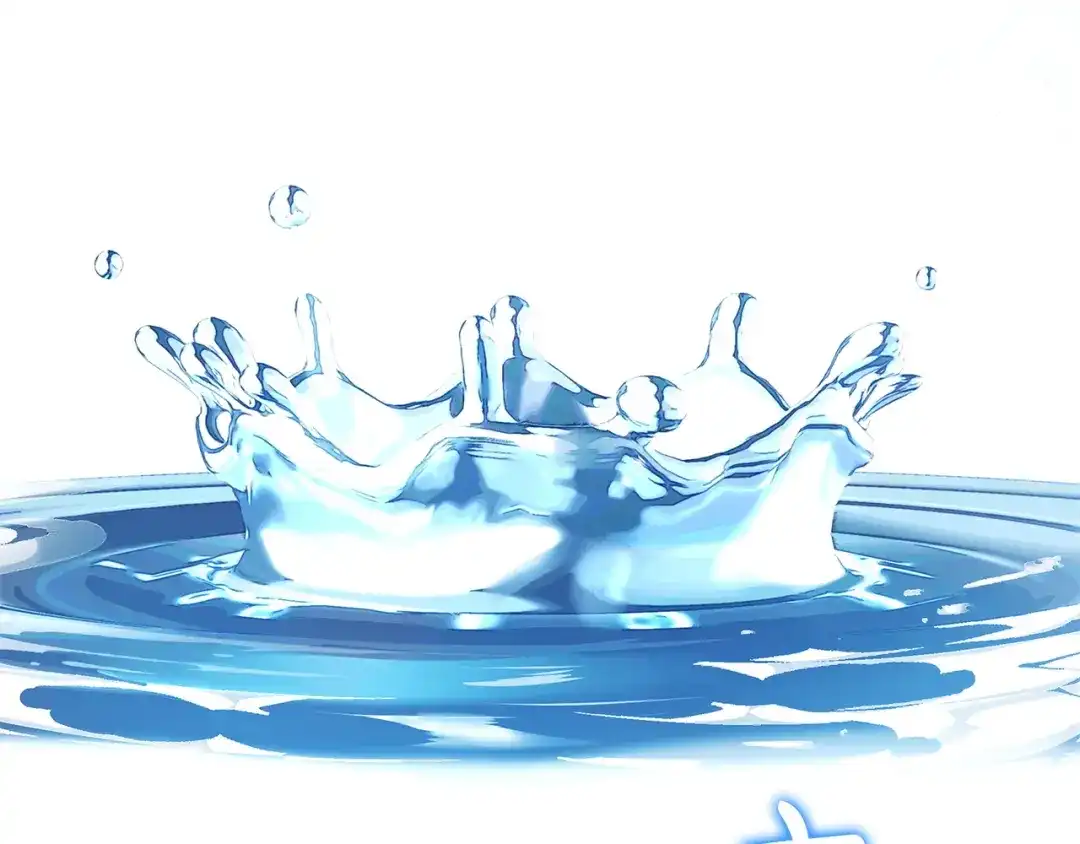 第238页