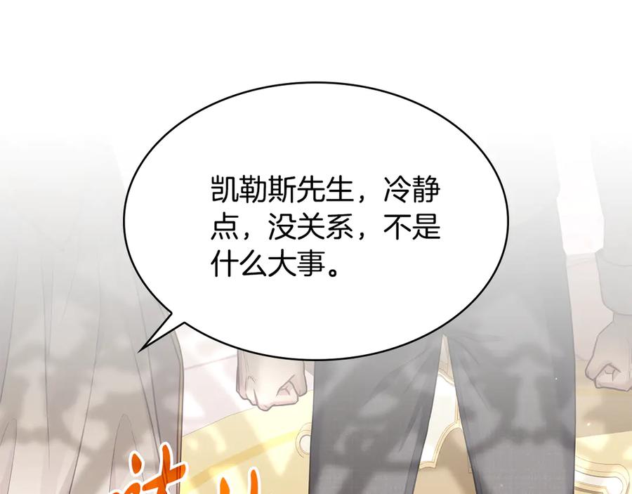 第204页