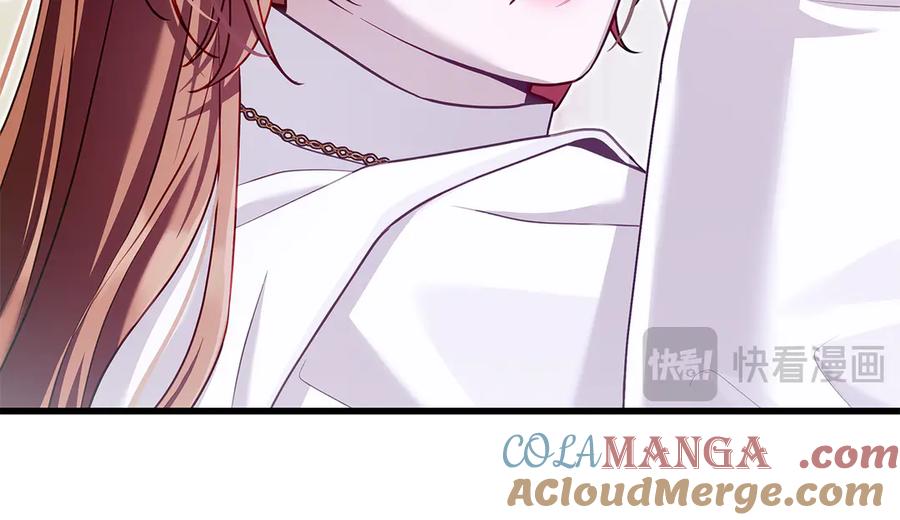 第213页
