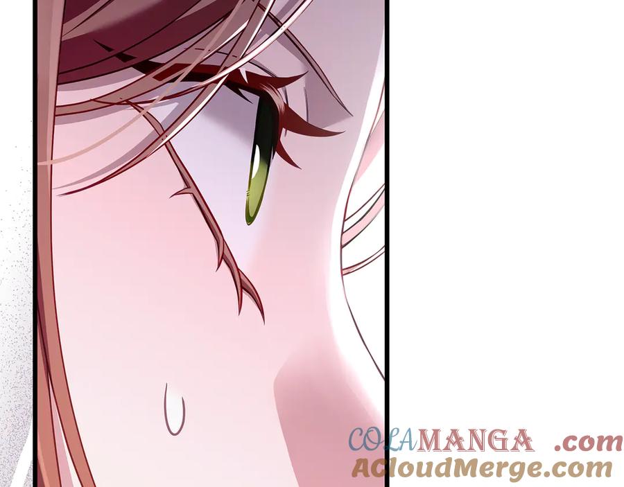 第221页