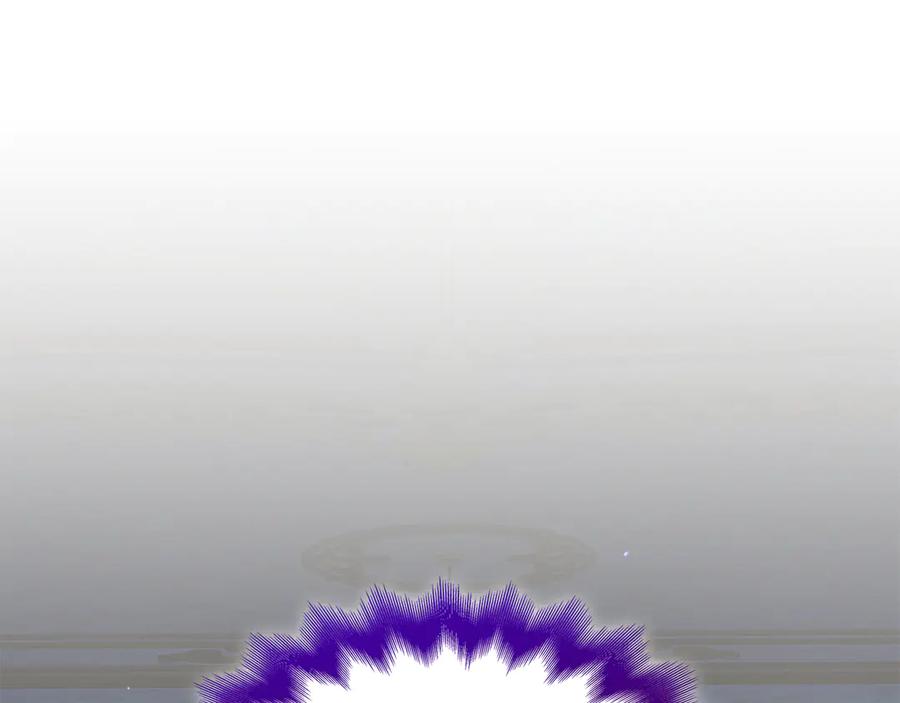 第223页