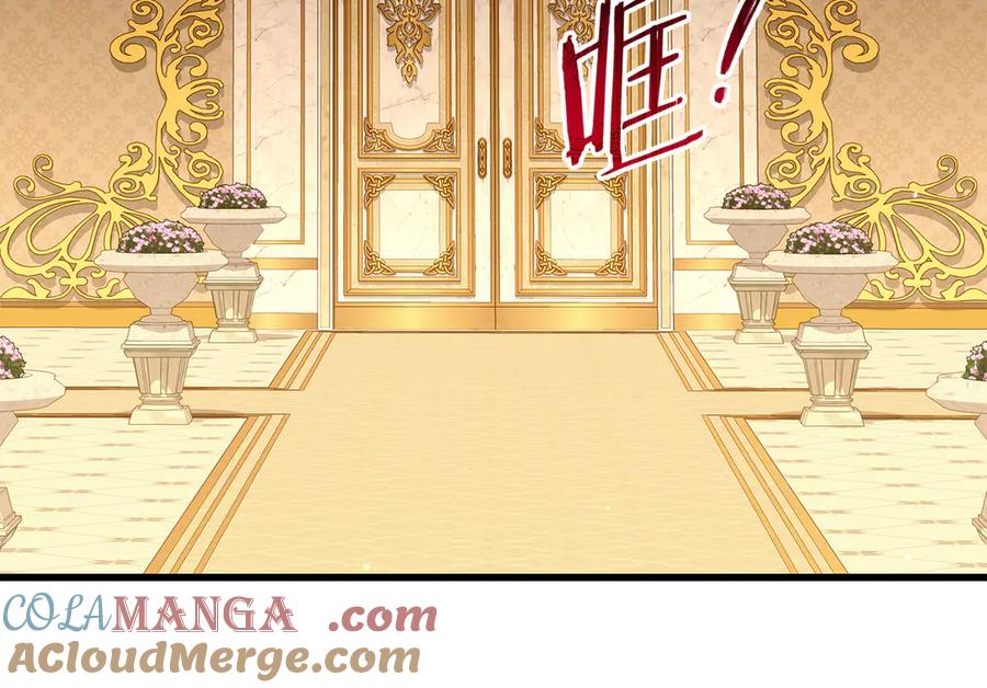 第225页