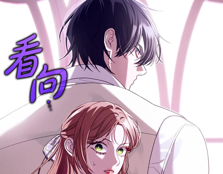 第231页