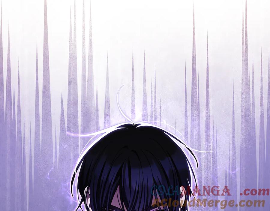第237页