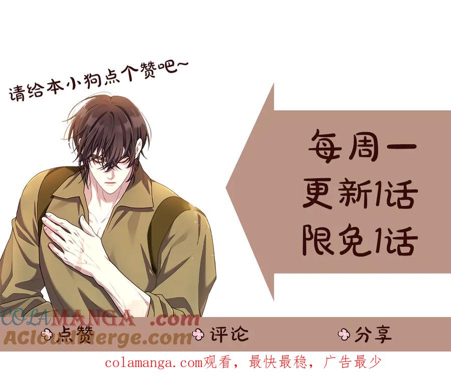 第249页