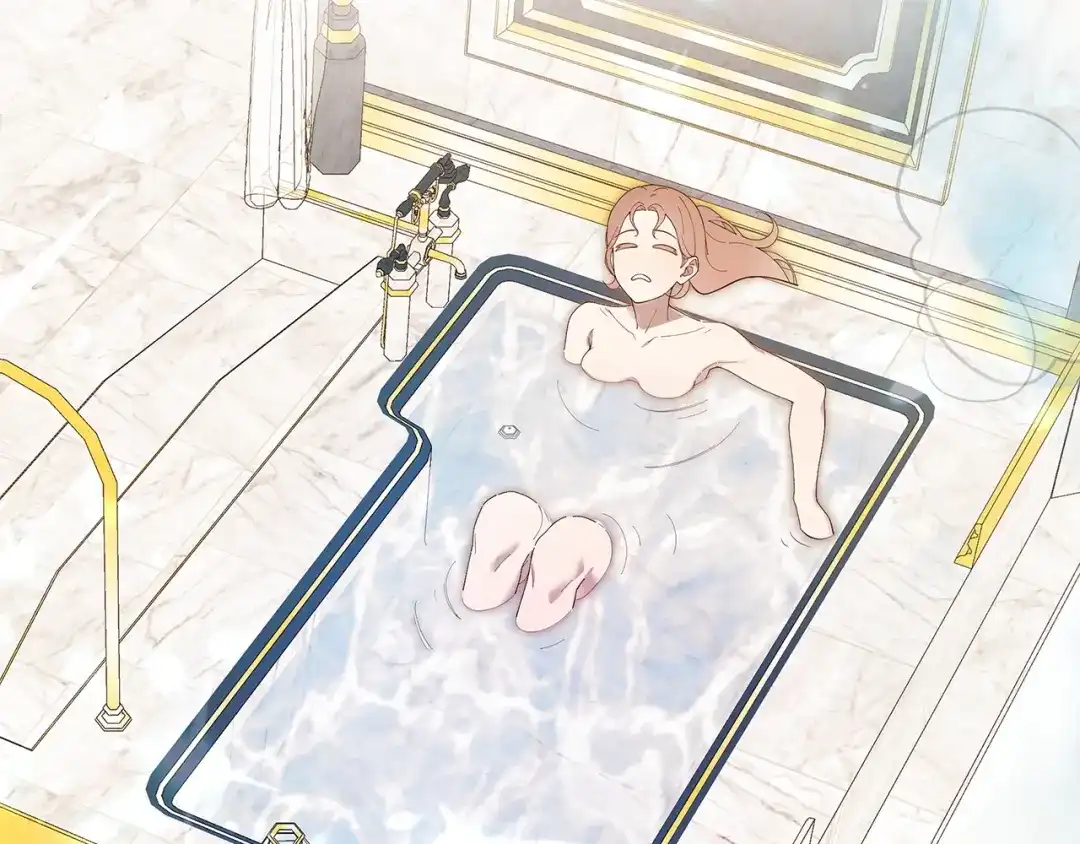 第173页