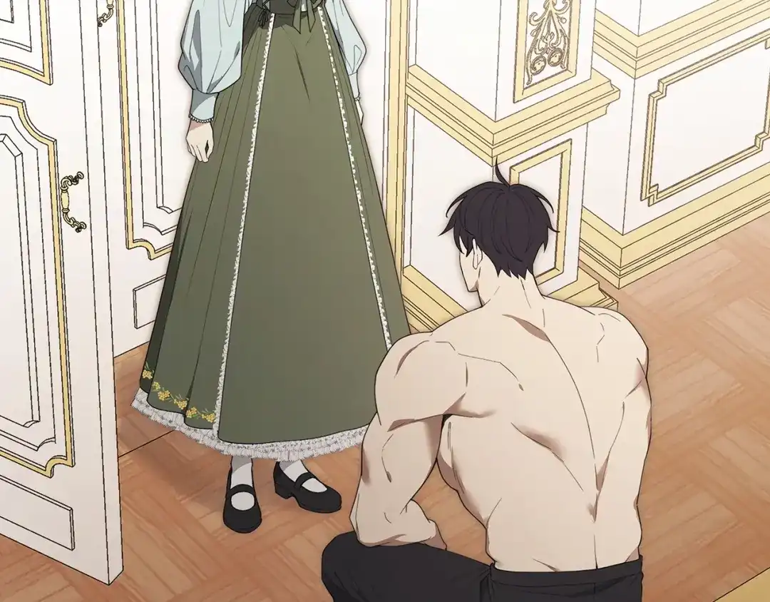 第196页
