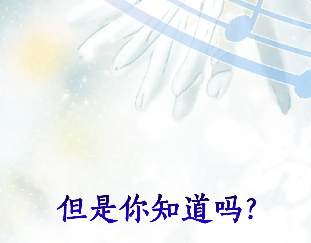 第218页