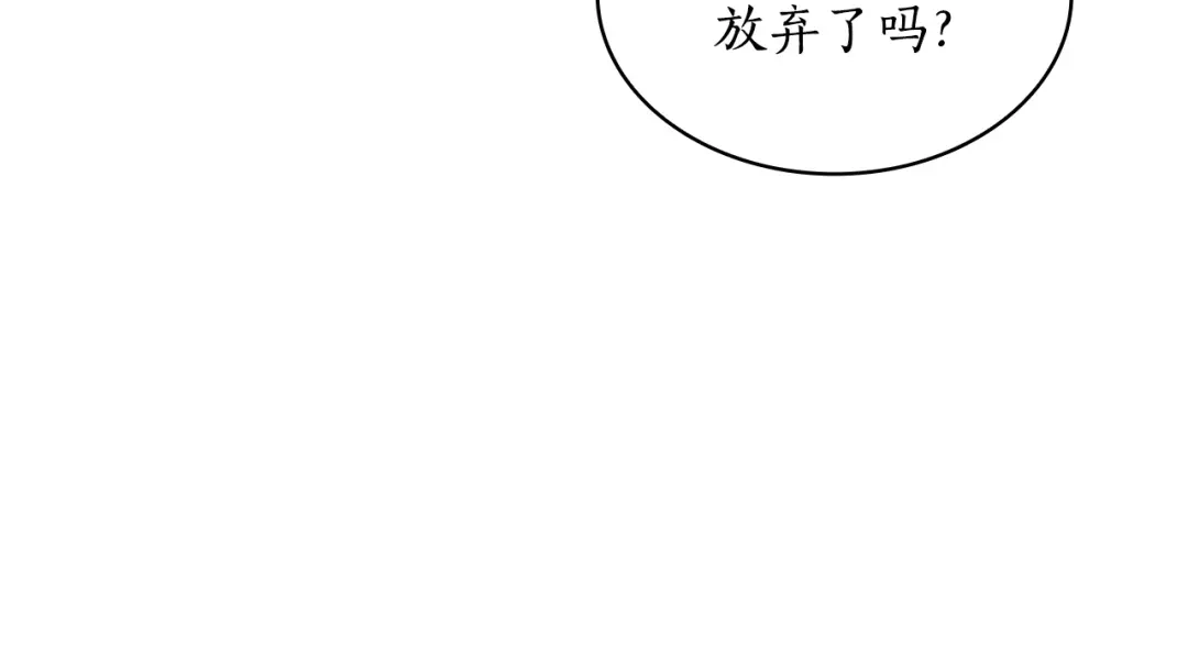 第224页
