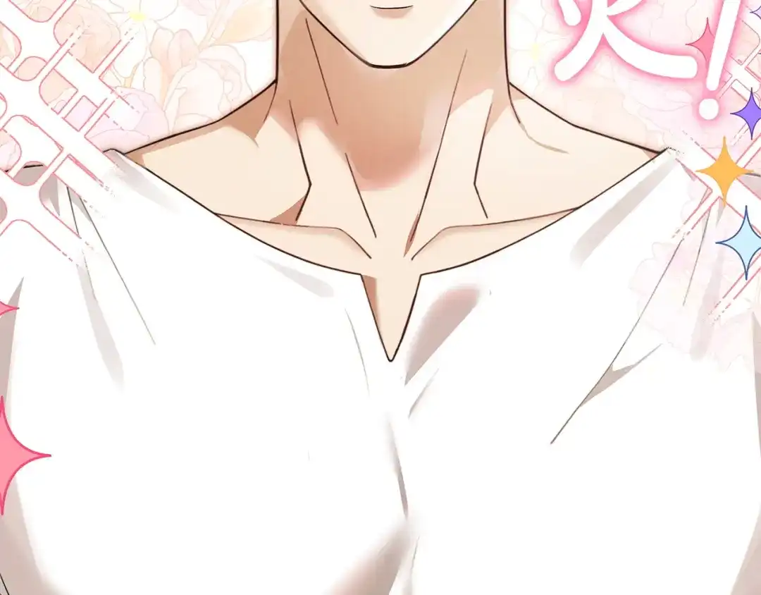 第198页
