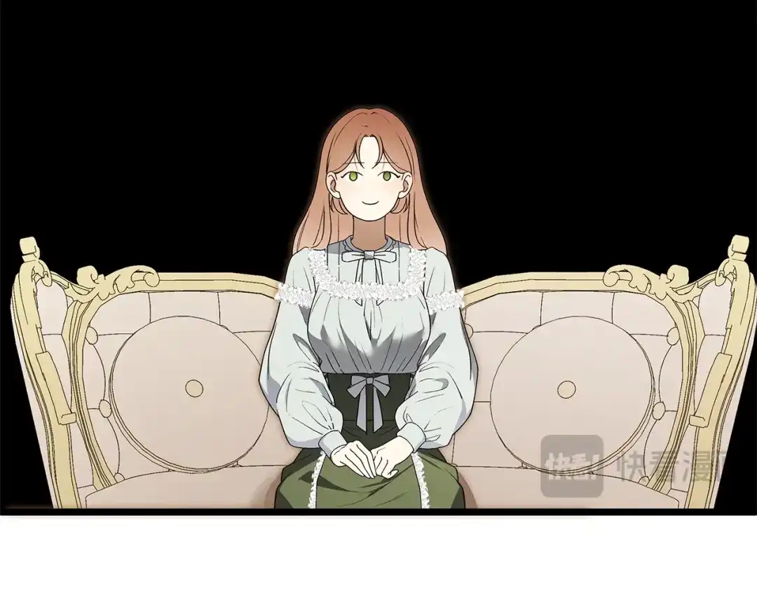 第205页