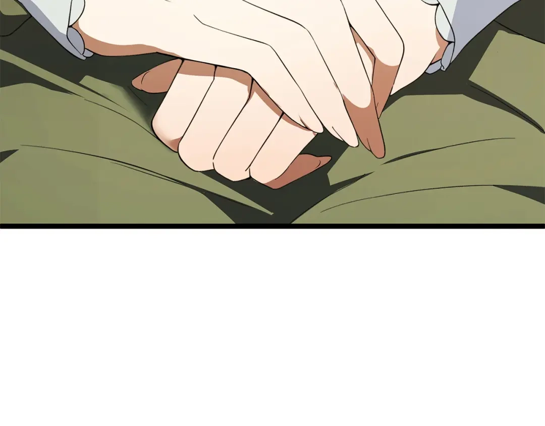 第208页