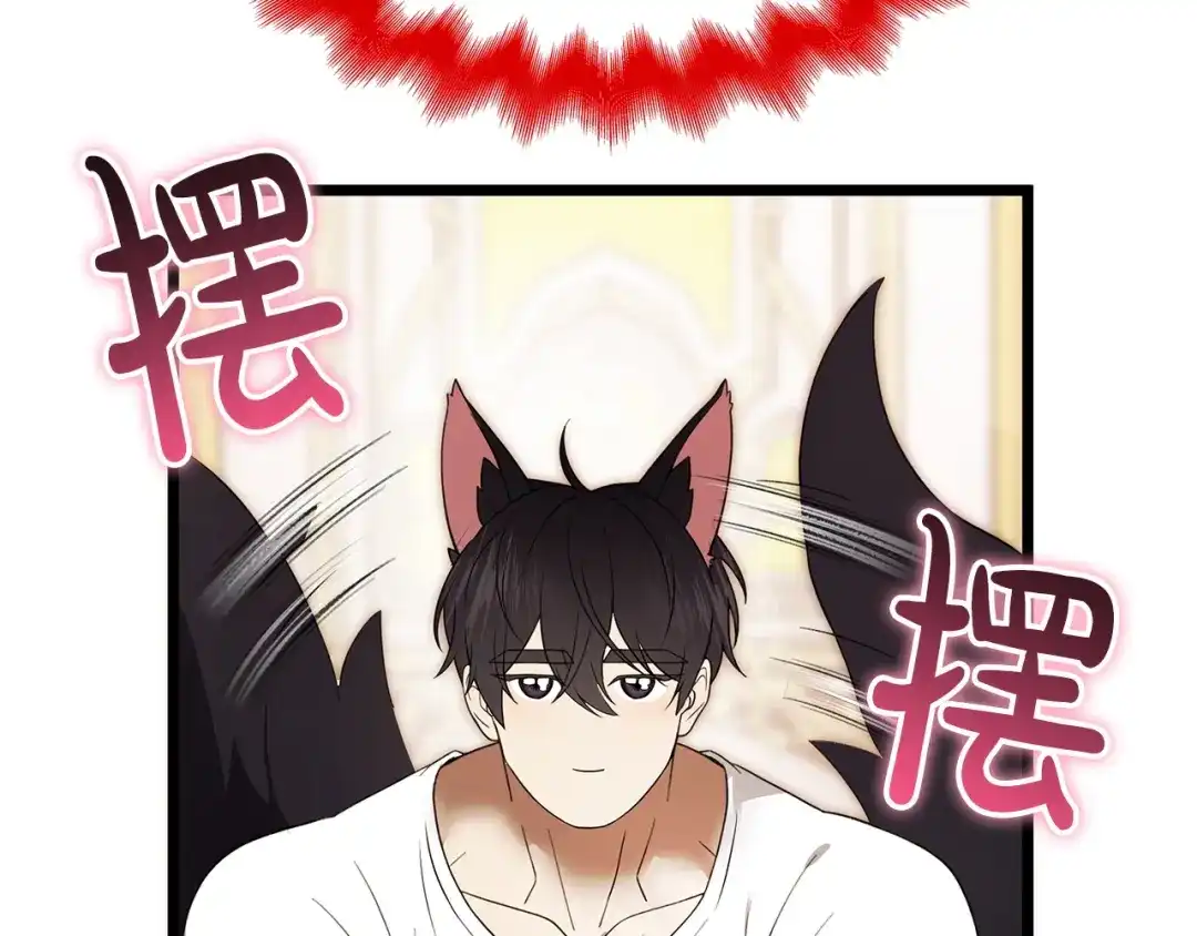 第211页