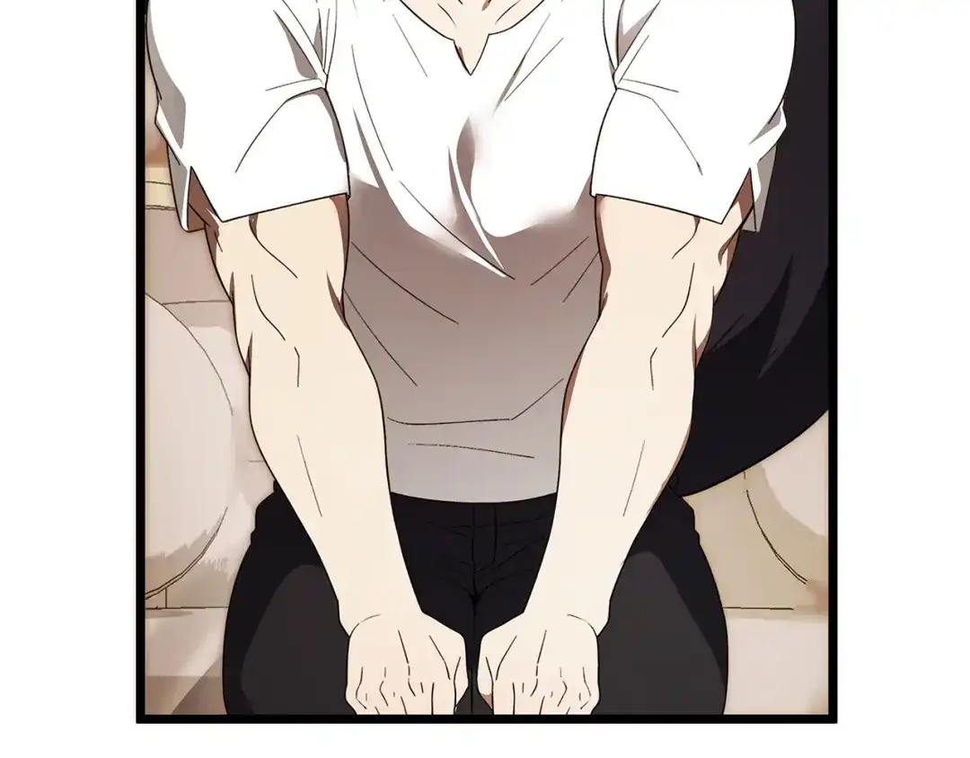 第212页