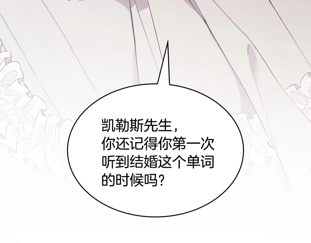 第223页