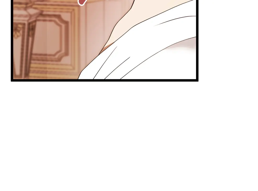第227页
