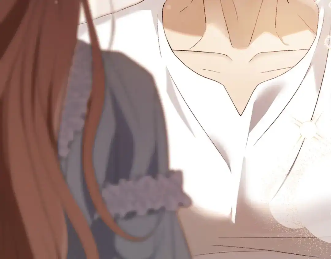第230页