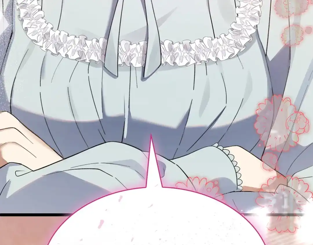 第238页